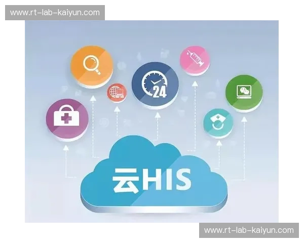 开云智能工具——开启未来数字化新纪元的智慧引擎