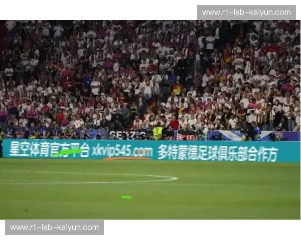 星空体育在线登录，让您的娱乐生活更精彩