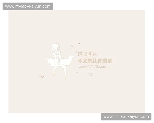 电子竞技转会汇总：盘点风云背后的商业逻辑与赛季前瞻