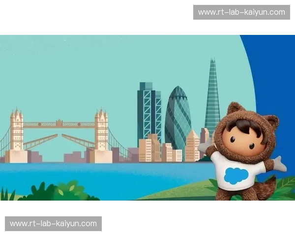 开云体育实名认证的力量：信任、便利与合规之旅