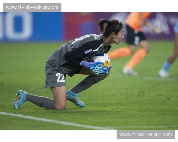 亚冠联赛会员体系：与冠军共振，开启荣耀球迷生活