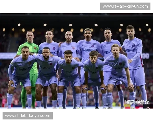 排名西甲：激情赛季之下的英雄与秘密