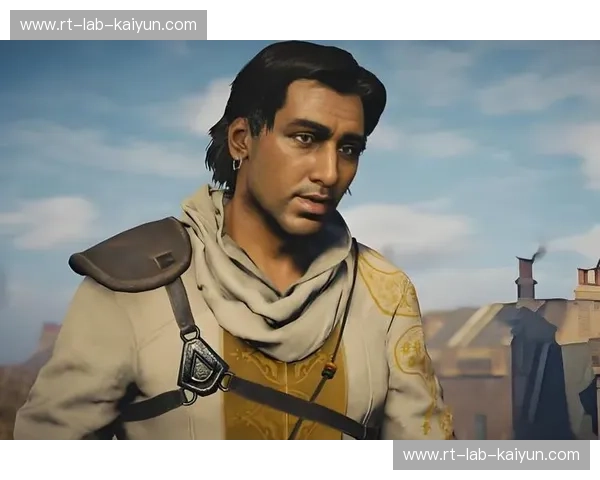 宿命之战：比尔与格林，当冰封的刺客遇见沸腾的灵魂